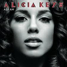 Buy CD!